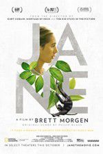Watch Jane Movie25