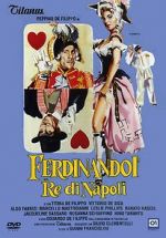Watch Ferdinando I re di Napoli Movie25