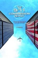 Watch The 9/11 Commission Report Movie25