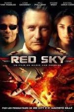 Watch Red Sky Movie25
