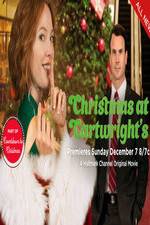 Watch Christmas at Cartwright's Movie25