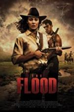 Watch The Flood Movie25