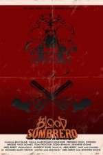 Watch Blood Sombrero Movie25