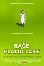 Watch The Rage in Placid Lake Movie25