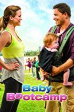 Watch Baby Boot Camp Movie25