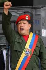 Watch Hugo Chavez Movie25