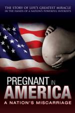 Watch Pregnant in America Movie25