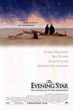 Watch The Evening Star Movie25