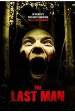 Watch The Last Man Movie25