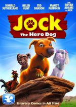 Watch Jock the Hero Dog Movie25