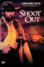 Watch Shoot Out Movie25