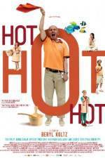 Watch Hot Hot Hot Movie25