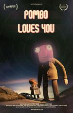 Watch Pombo Loves You Movie25