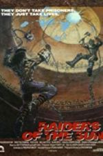 Watch Raiders of the Sun Movie25
