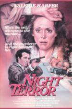 Watch Night Terror Movie25