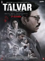 Watch Talvar Movie25