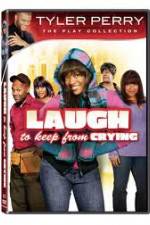 Watch Laugh to Keep from Crying Movie25