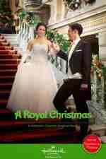 Watch A Royal Christmas Movie25