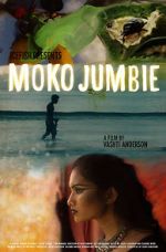 Watch Moko Jumbie Movie25