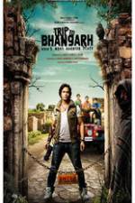 Watch Trip to Bhangarh Movie25