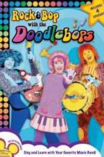 Watch Doodlebops Rock and Bop With the Doodlebops Movie25