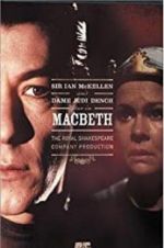 Watch A Performance of Macbeth Movie25