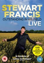 Watch Stewart Francis: Outstanding in His Field Movie25