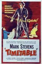 Watch Time Table Movie25