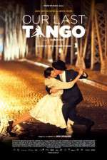 Watch Un tango ms Movie25