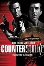 Watch Counterstrike Movie25