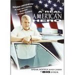 Watch A Real American Hero Movie25