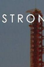 Watch The Armstrong Tapes Movie25