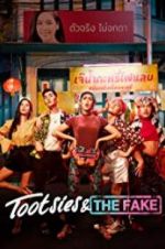 Watch Tootsies & The Fake Movie25