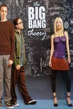 Watch The Big Bang Theory It All Started with a Big Bang Movie25