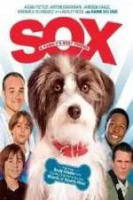 Watch Sox Movie25