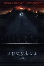Watch Specter Movie25