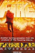 Watch Fire! Movie25