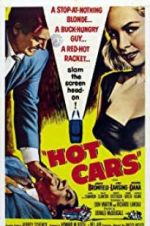 Watch Hot Cars Movie25