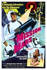Watch Mission Mars Movie25