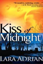 Watch A Kiss at Midnight Movie25