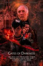 Watch Gates of Darkness Movie25