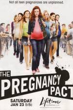 Watch Pregnancy Pact Movie25