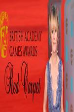 Watch The British Academy Film Awards Red Carpet Movie25