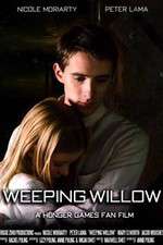 Watch Weeping Willow - a Hunger Games Fan Film Movie25