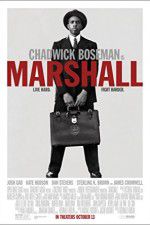Watch Marshall Movie25