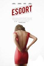 Watch The Escort Movie25