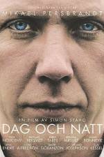 Watch Dag och natt Movie25