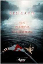 Watch Beneath Movie25