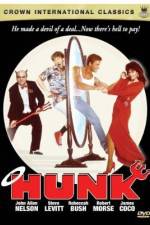 Watch Hunk Movie25
