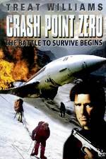 Watch Crash Point Zero Movie25